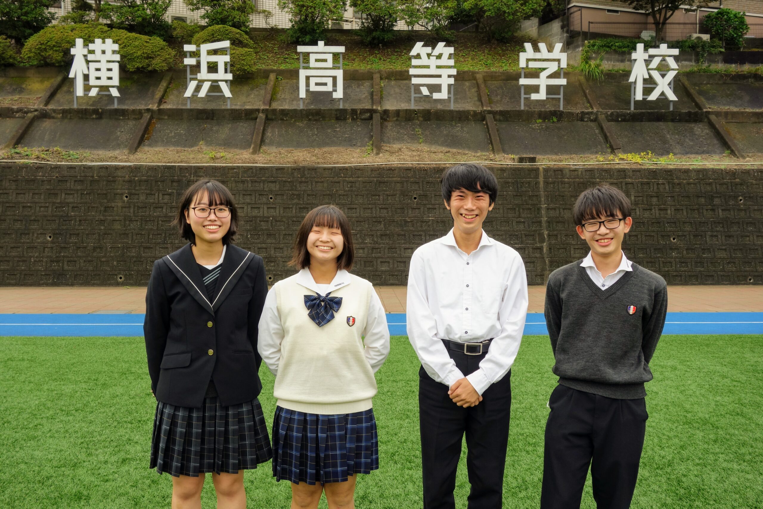 【2026年最新】横高が挑むデータ野球革命 伝統校の劇的アップデートと甲子園新時代の真実