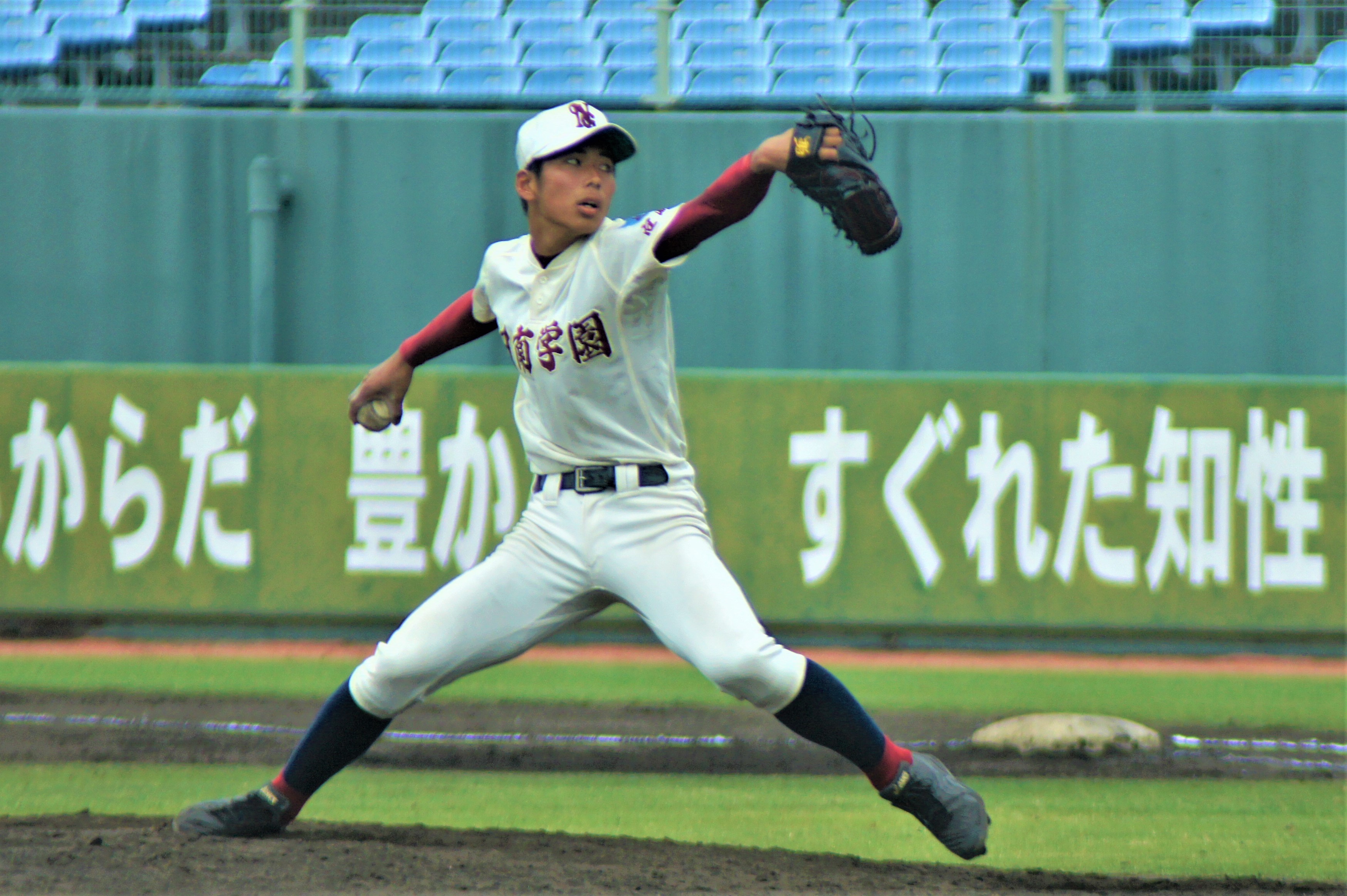 2026宮崎高校野球に異変！名門復活と新鋭台頭、甲子園への激闘真相