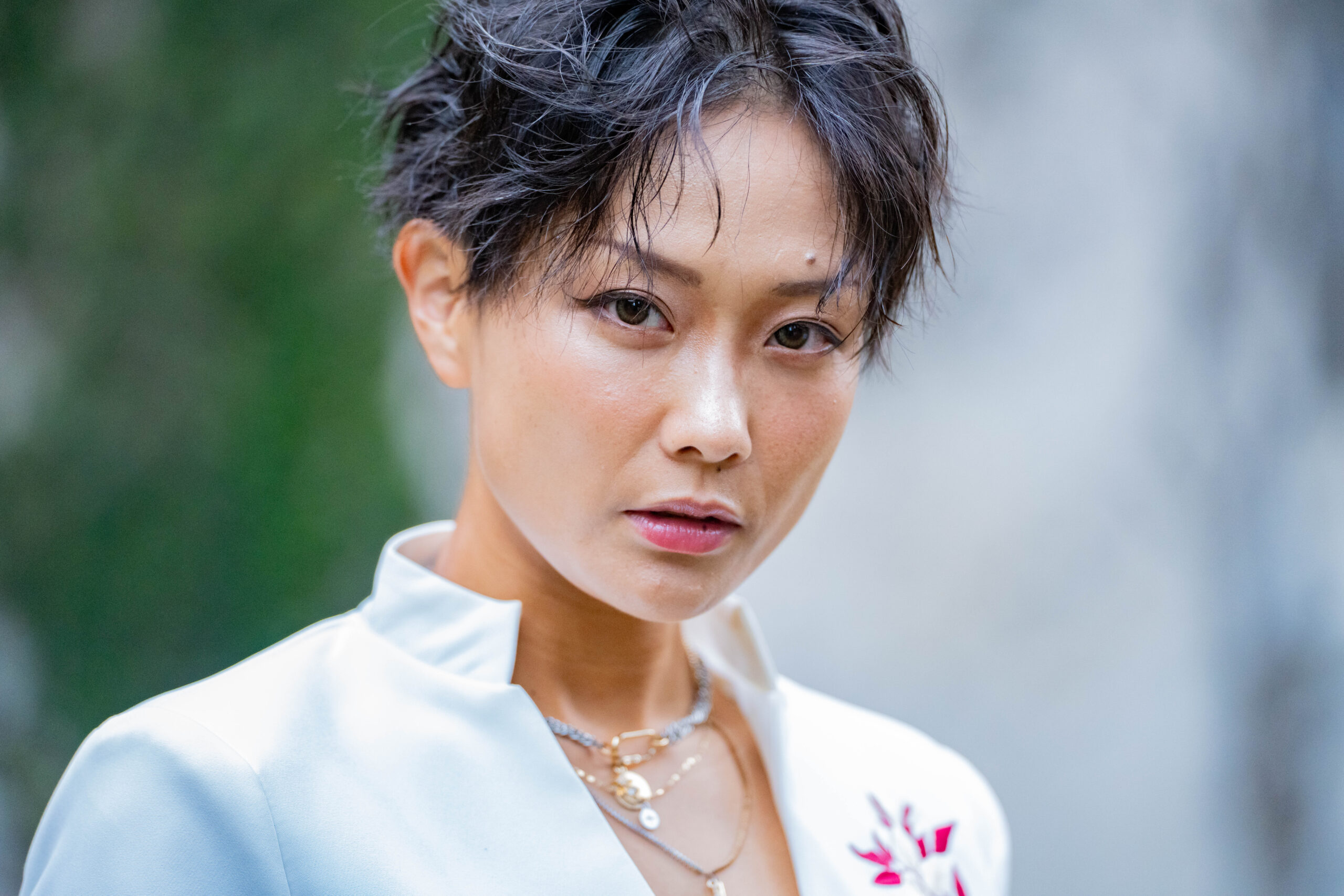 ゆあさみちるの現在と経歴！圧倒的歌唱力や結婚の噂・本名を徹底追跡