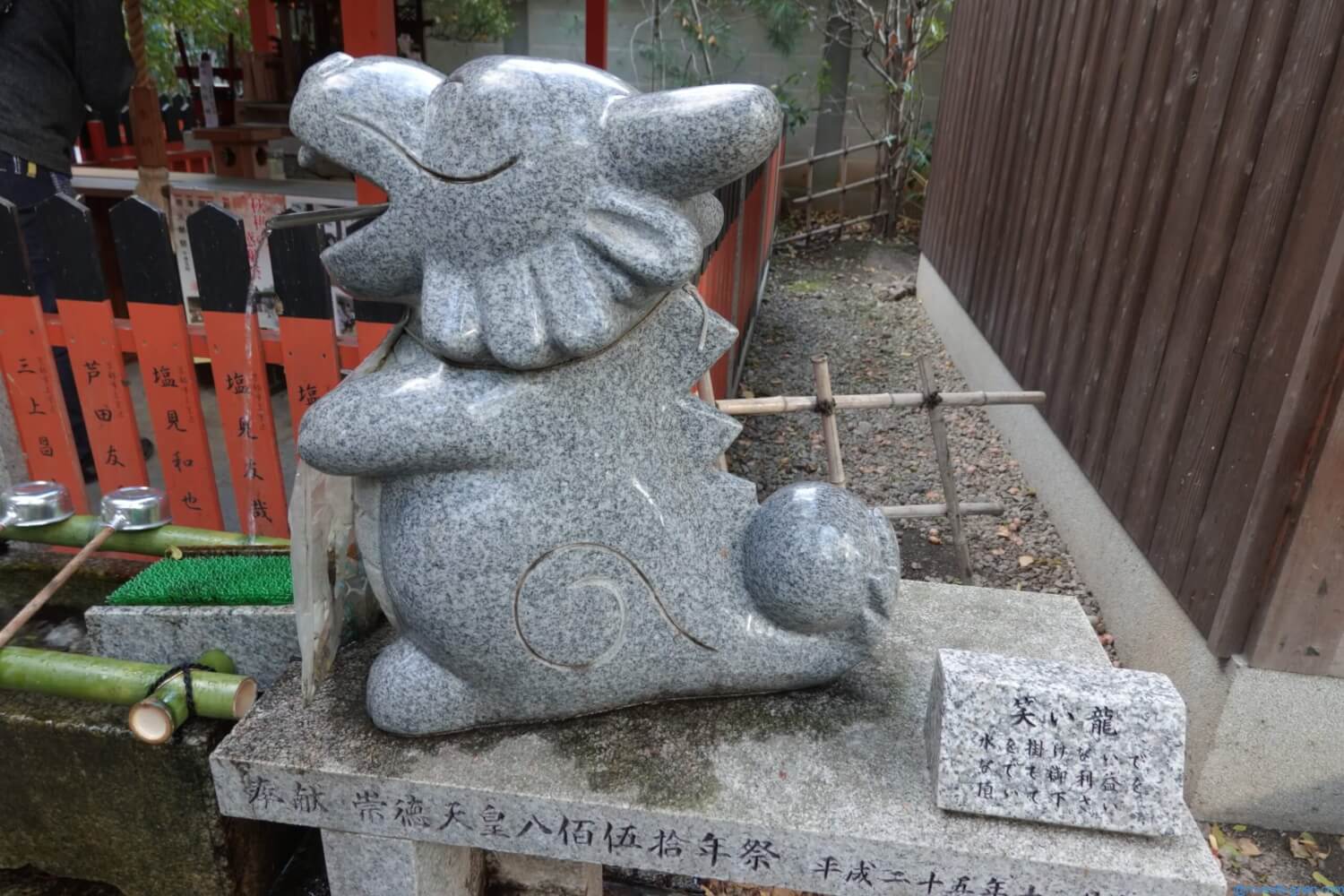 スポーツの神様を祀る最強神社は？一流が通う勝運スポット2026
