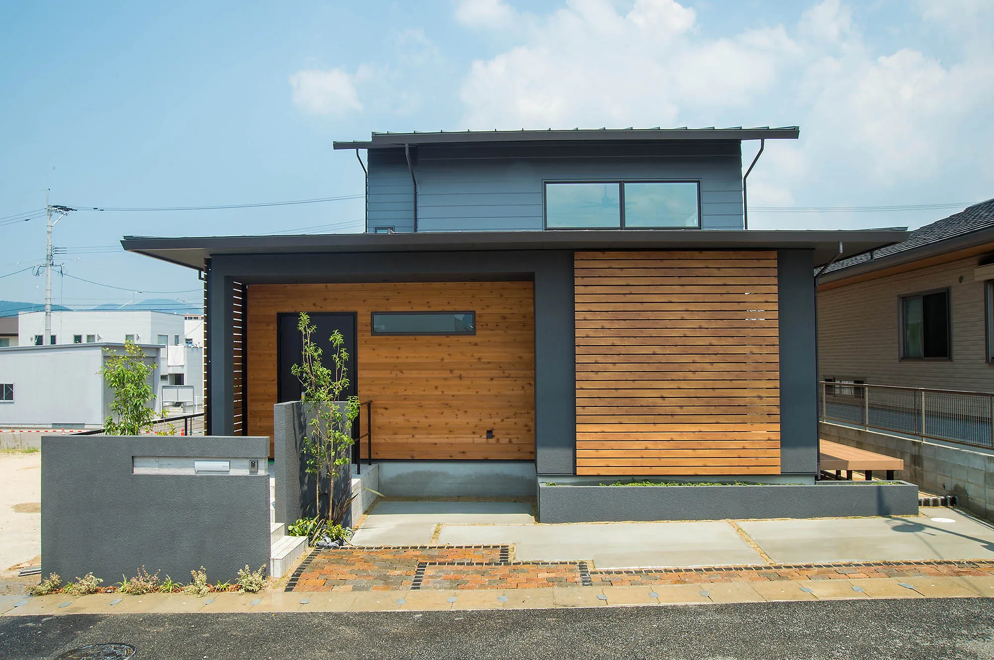 悠建築工房の評判と坪単価は？「後悔」の真相と福岡での家づくり検証