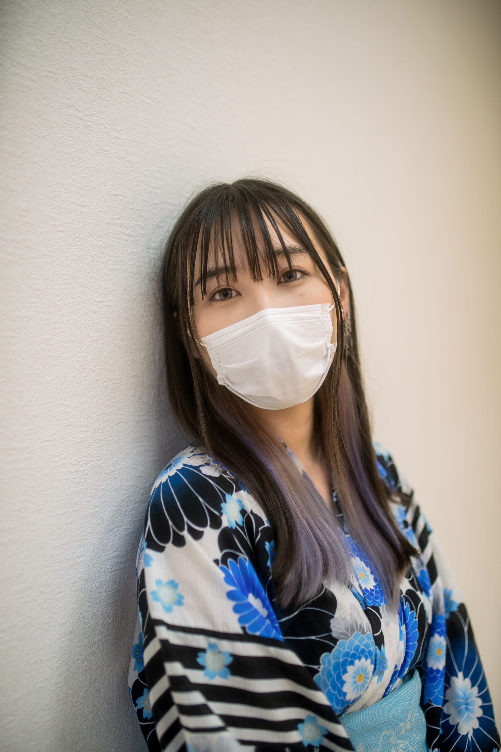 耳かき専門店「空耳」の最新施術と噂の真相！音響エステの究極体験
