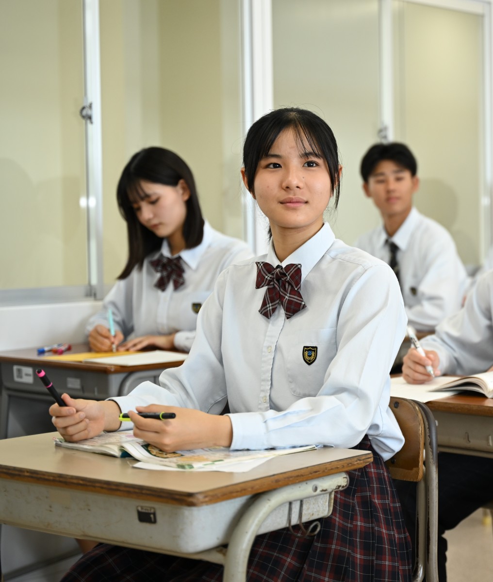 昭薬の偏差値と大学合格実績｜医学部合格の真相と学費・評判を徹底検証