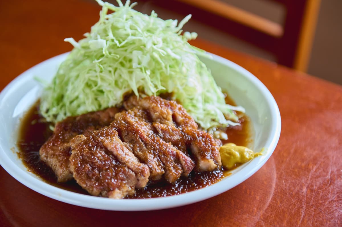 【2026最新】まるか食堂の人気の秘密！名物メニューと口コミ評判を徹底調査