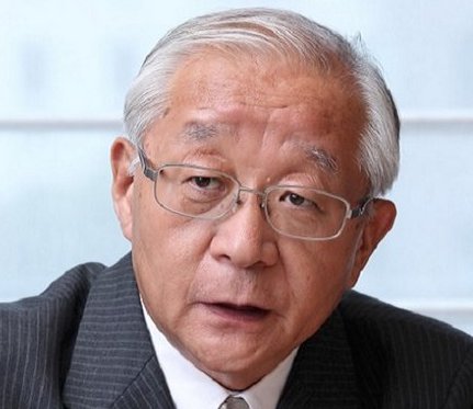 【経歴】 政治 評論 家 田崎 衝撃の最新ニュース #604