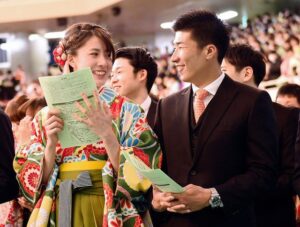【プロフィール】 桐生 祥 秀 結婚 ファン必見の最新情報 #863