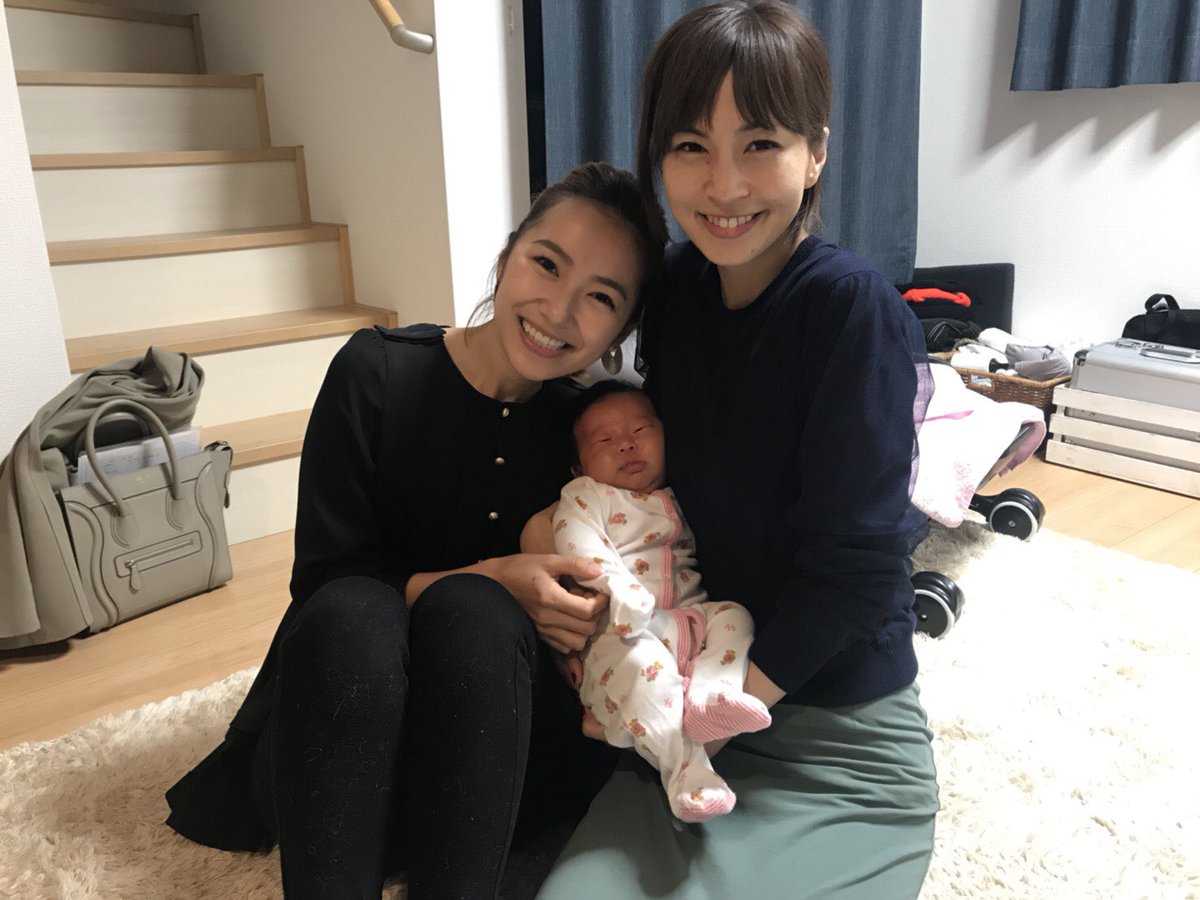 パンサー尾形の嫁あいちゃんの画像と素顔｜美人妻の真相と嫉妬劇の全貌