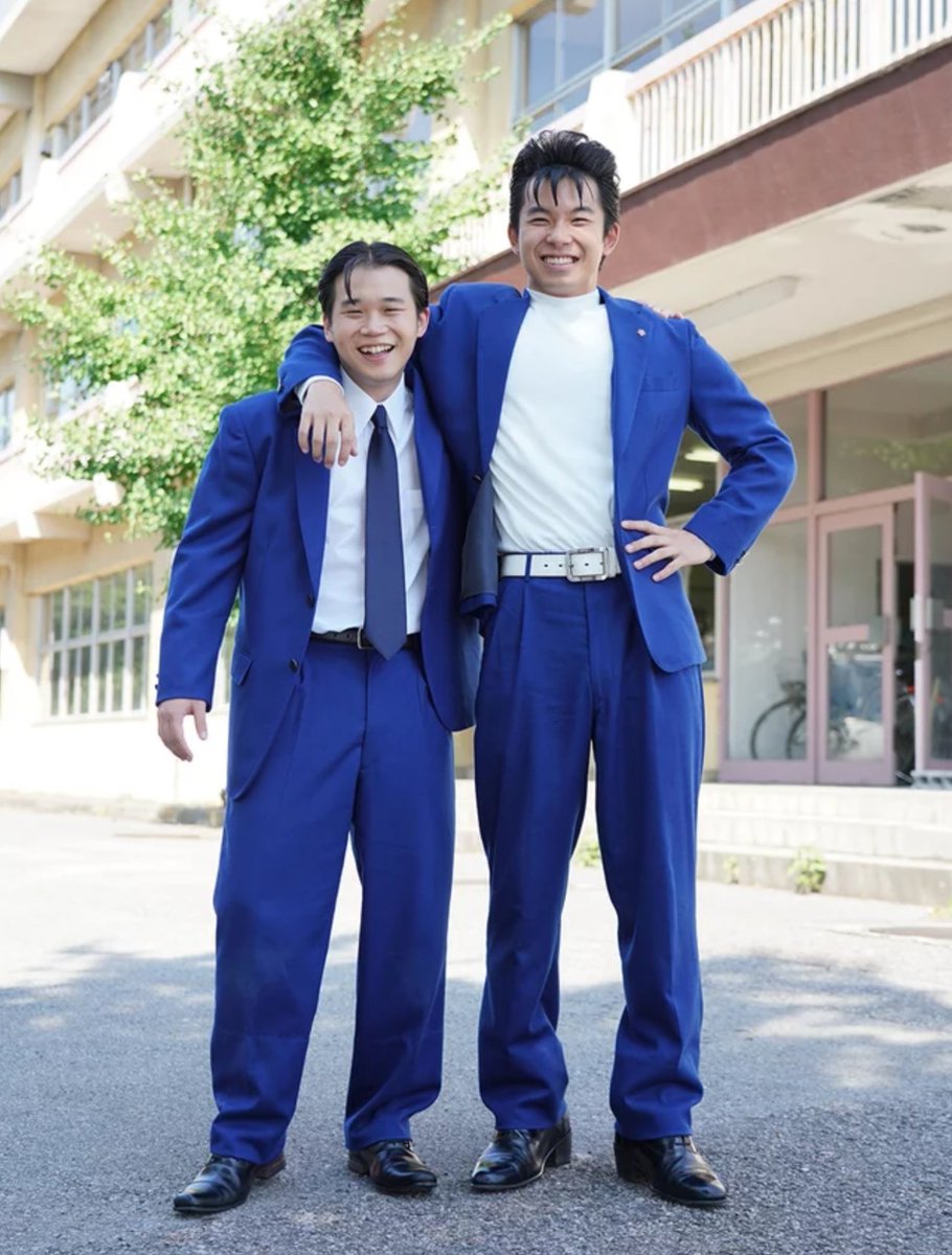 矢本悠馬の身長は161Cm？サバ読み疑惑の真相と共演比較