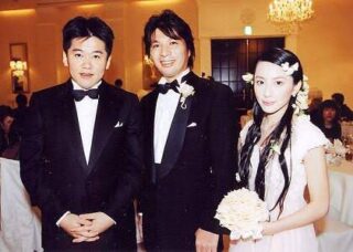 【熱愛】 奥菜 恵 元 旦那 最新熱愛噂まとめ #885