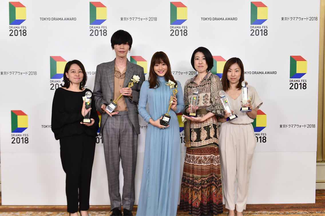 米津玄師の身長は188Cm！サバ読み疑惑や共演者比較から迫る真実