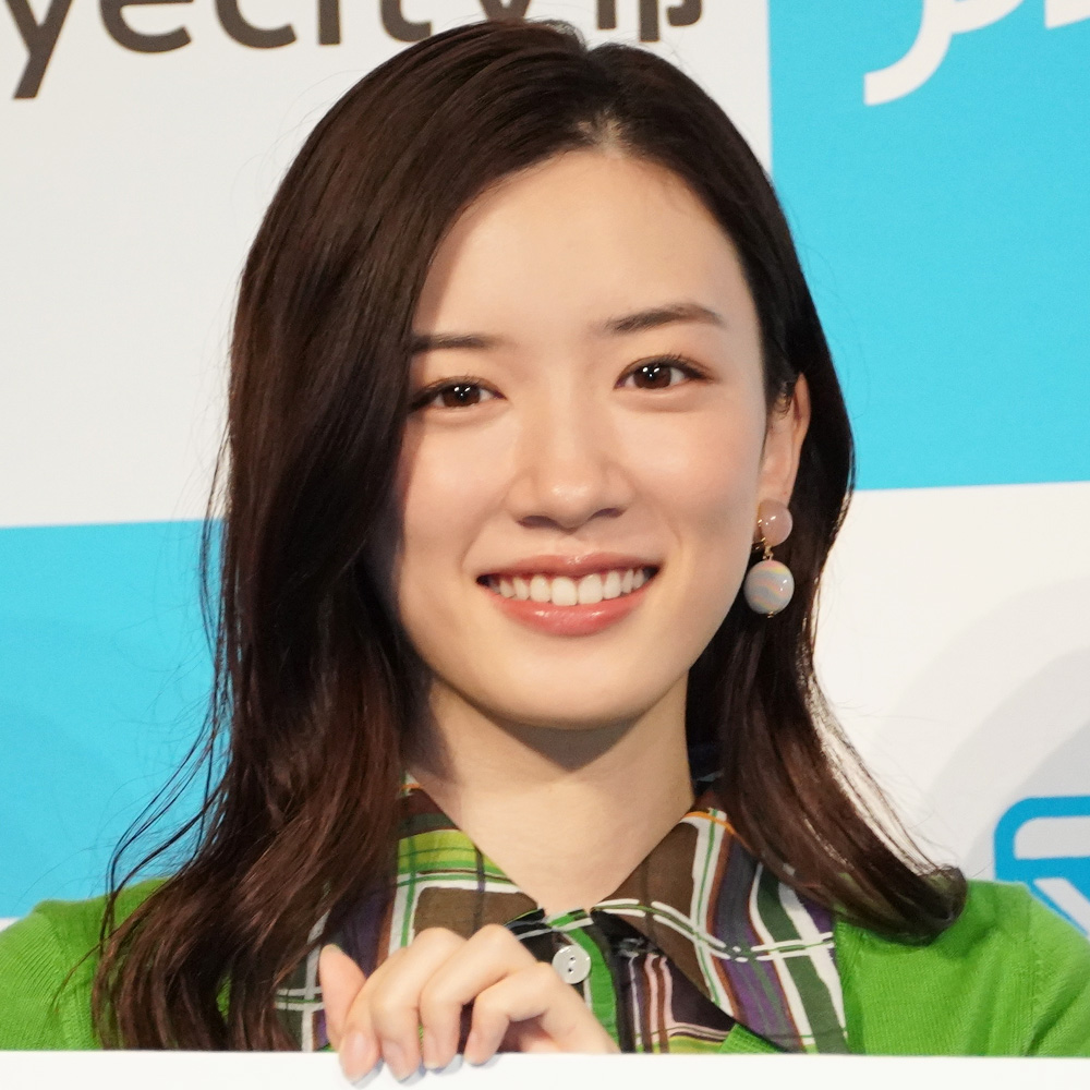 永野芽郁の本名と卒アル流出の真相｜名前の由来や生い立ちを徹底解明