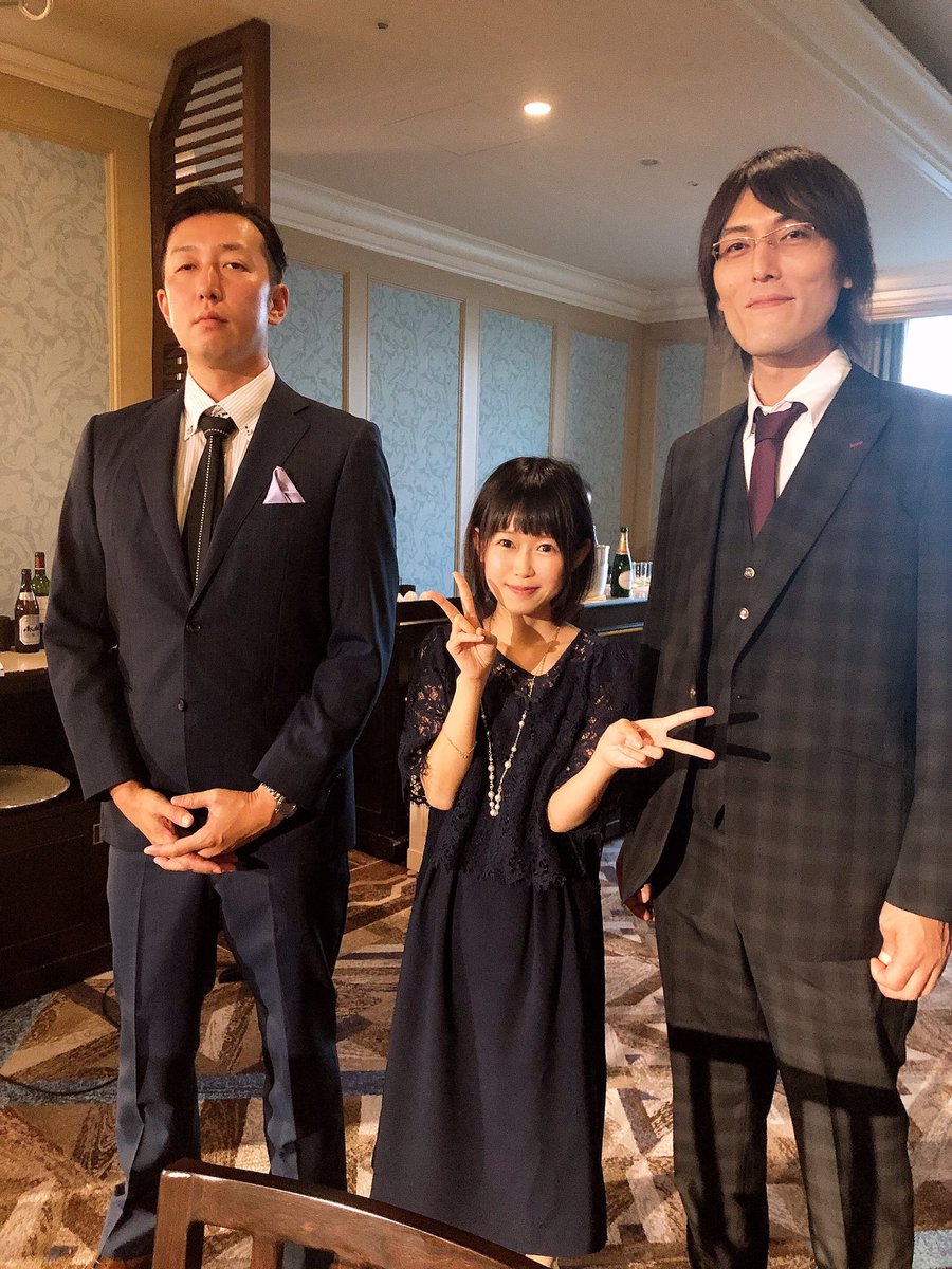 おごせ綾の結婚の真相は？旦那や子供の噂と現在の活動を追う