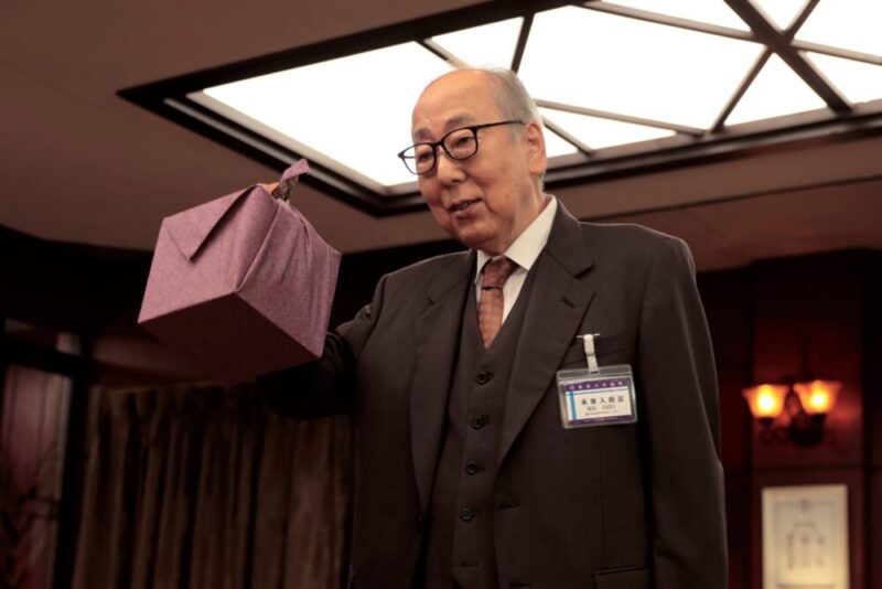 『ドクターX』晶さんの死亡説は本当か？完結後も語り継がれる神原晶の「真実」と米倉涼子らが紡いだ奇跡の物語
