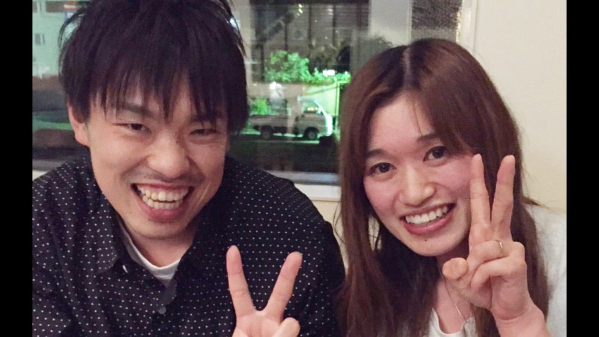 山野こづえの現在と経歴を総力取材！噂の真相と結婚・最新動向2026