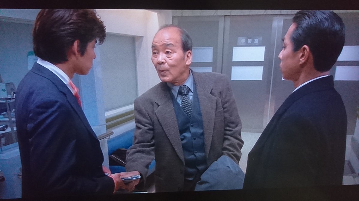いかりや長介の最期と真実｜加藤茶の弔辞と志村けんに遺した絆の全貌