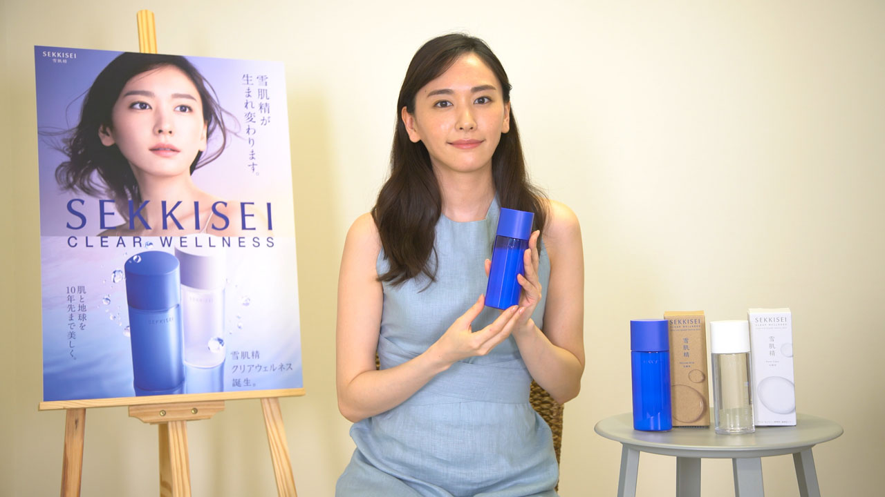 新垣結衣のお腹ふっくら噂は本当？妊娠説の真相と2026年最新動向