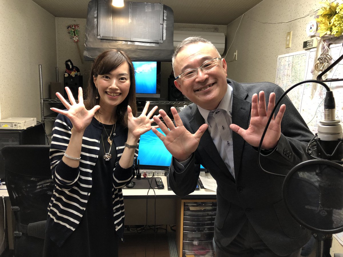 三吉梨香の結婚真相！夫や子供の噂と現在の活動・経歴を徹底取材