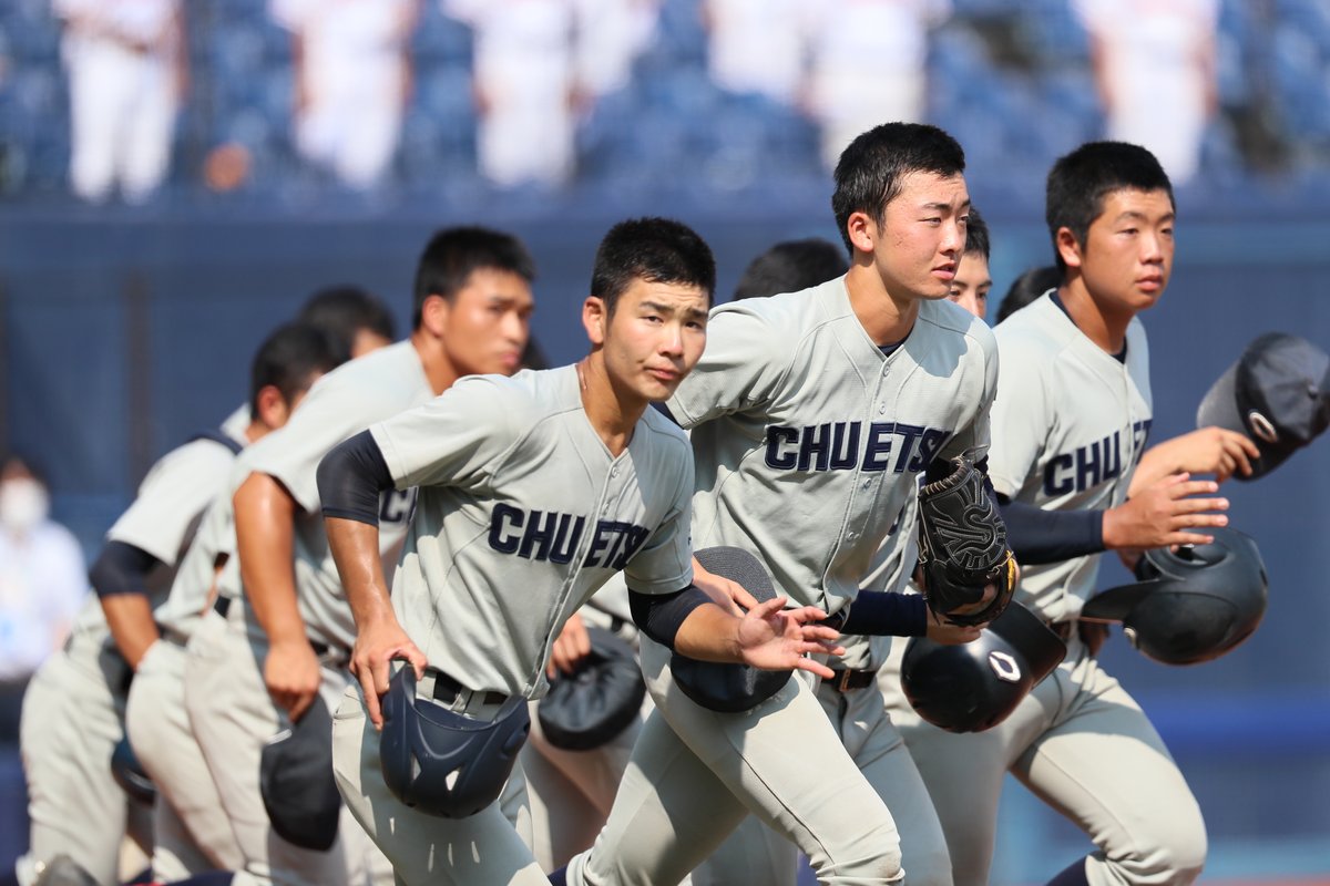 したらばで揺れる新潟高校野球！2026勢力図と強豪校の真相