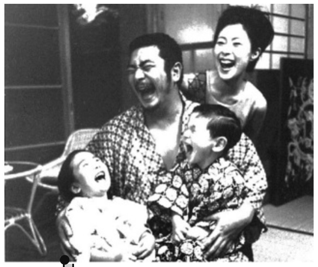 勝新太郎の息子・鴈龍の生涯と現在｜座頭市真剣事故と母の葛藤