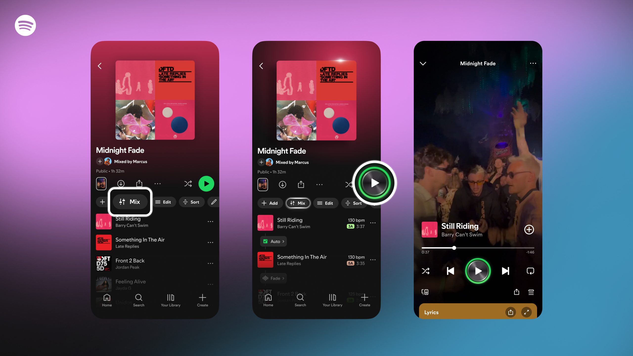 【2026最新】Spotify新機能の全貌！Aiとロスレスの衝撃進化