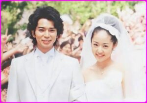 【プロフィール】 井上 真央 結婚 相手 2026年最新芸能速報 #906