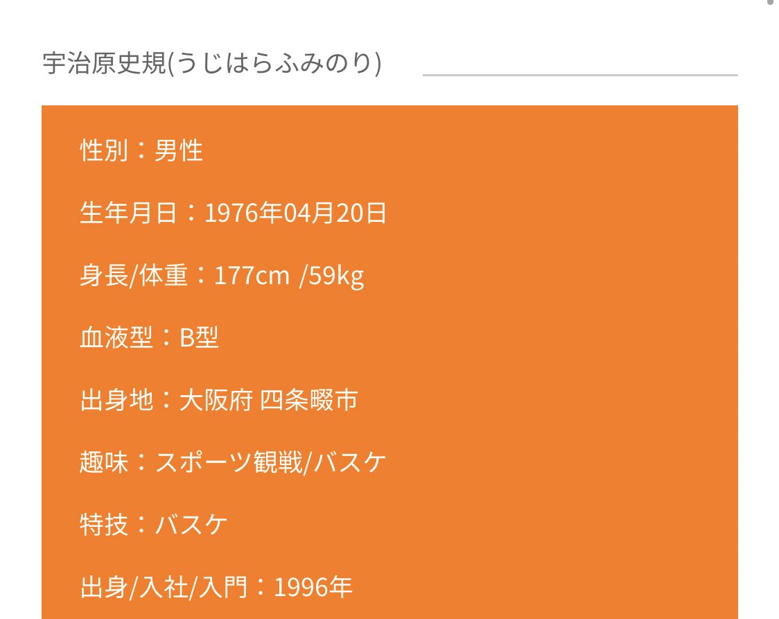 猪狩蒼弥の身長は現在何Cm？サバ読み疑惑と実際のスタイルを徹底検証
