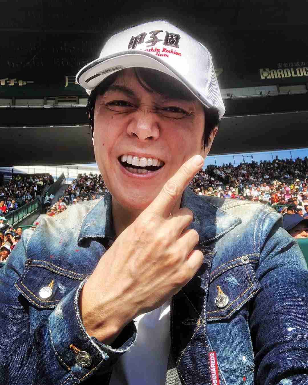 2026年夏、備後が揺れた——福山から甲子園を目指す球児たちが打ち破る「西高東低」の壁と熱狂の全貌