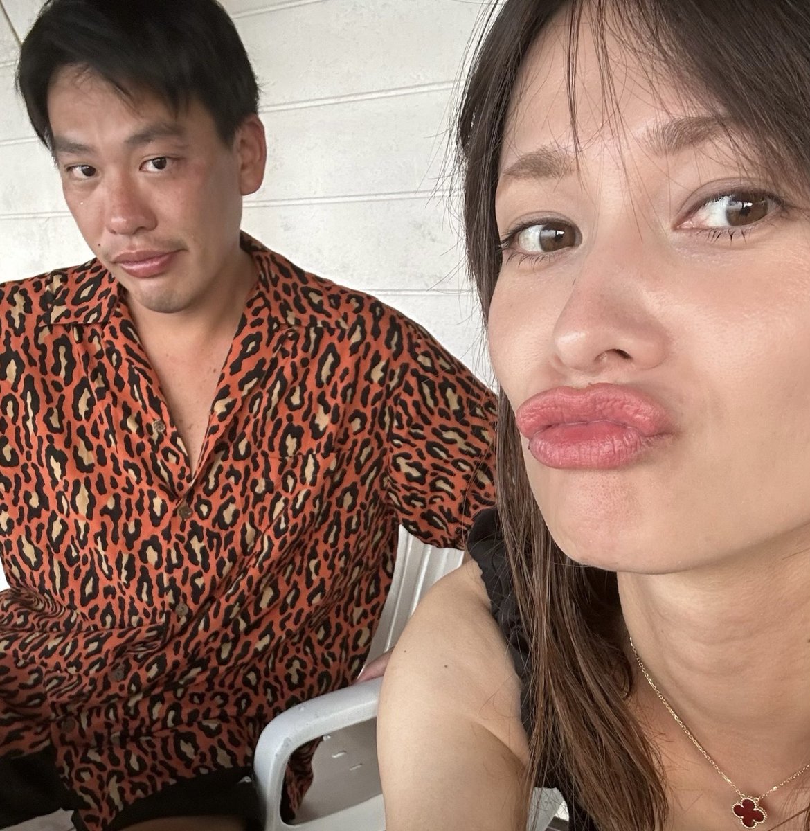 箕輪厚介の妻は元Ca美女！離婚危機の真相と家族を支えた神対応