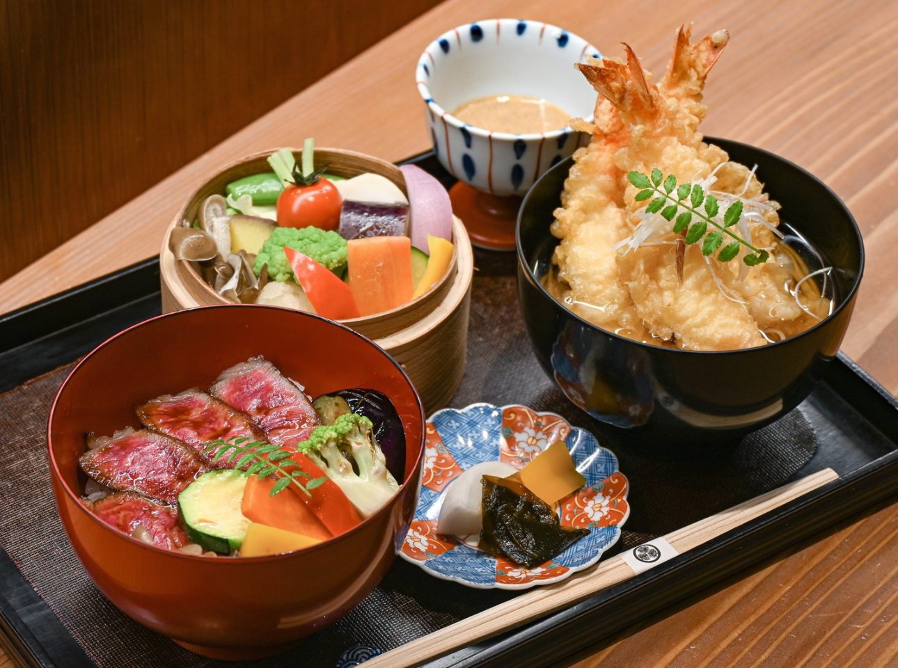 浜松ランチ絶対外せない名店攻略！餃子とうなぎと隠れ家カフェ
