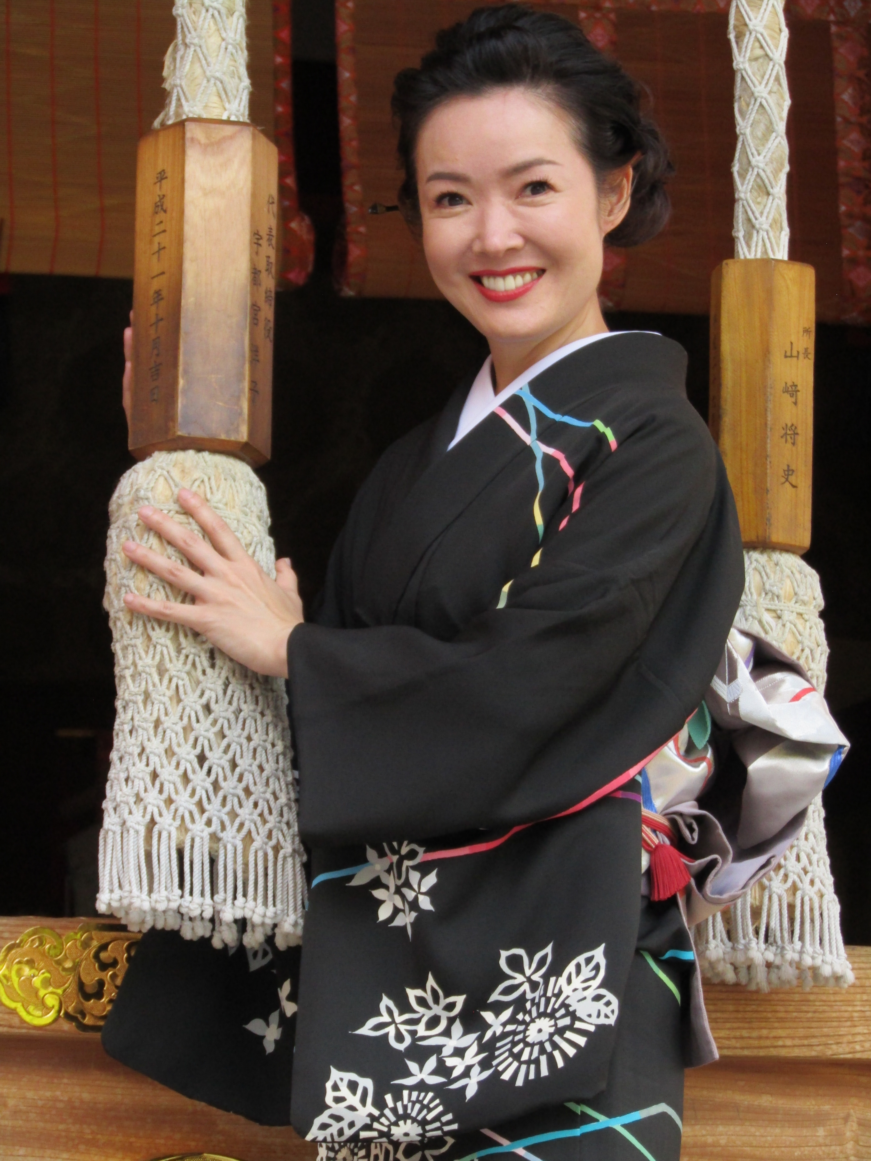 田川寿美の再婚相手は誰？元夫との離婚理由と2026年現在の恋愛事情