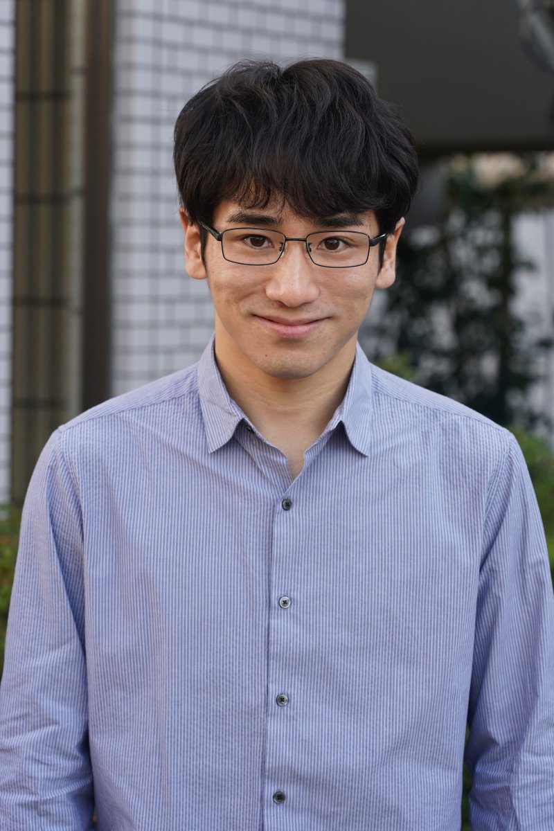 『あなたの番です』内山達生の正体と死因｜ブルでーす怪演の全真相