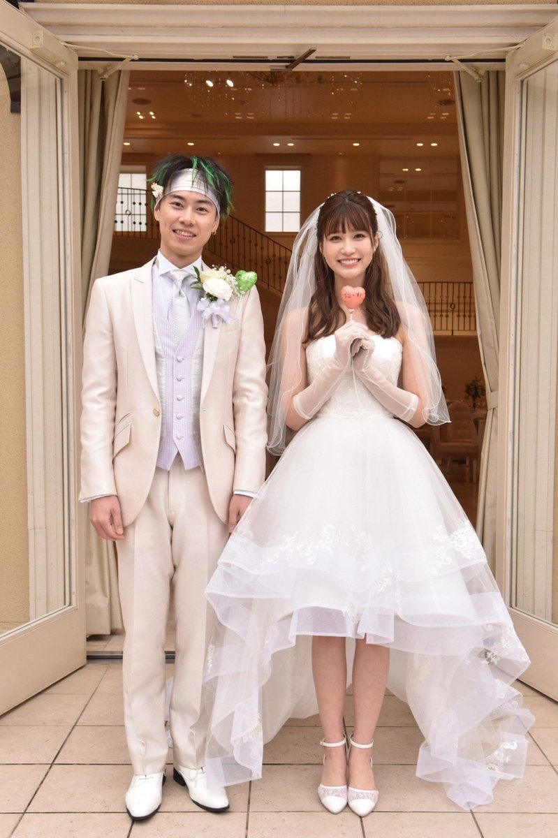 戸塚純貴は結婚している？歴代彼女の噂と吉岡里帆との真相【2026】