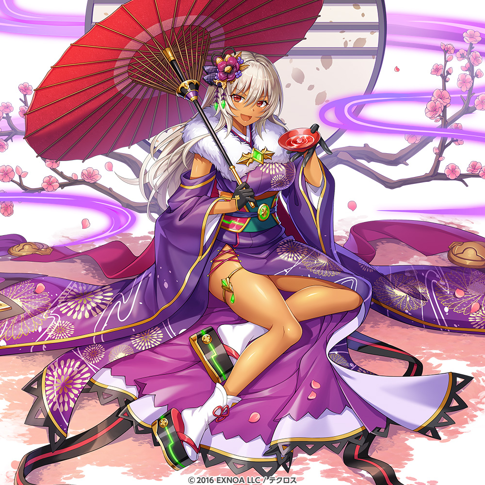 【2026年最新】神姫エロの噂の真相と知られざる現在