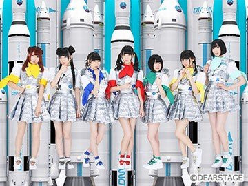 【最新】 夢 眠 ねむ 元 でんぱ 組 Inc 最新ライブ＆イベント情報 #989