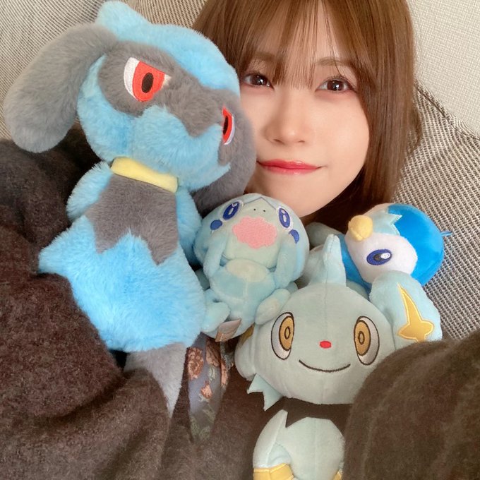 【2026年解剖】「とき ちゃん」熱狂の真相——次世代カルチャーを席巻する新たなアイコンの衝撃と未来