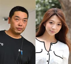 【最新】 小泉 麻耶 阿部 慎之 助 インスタライブ最新動画 #668