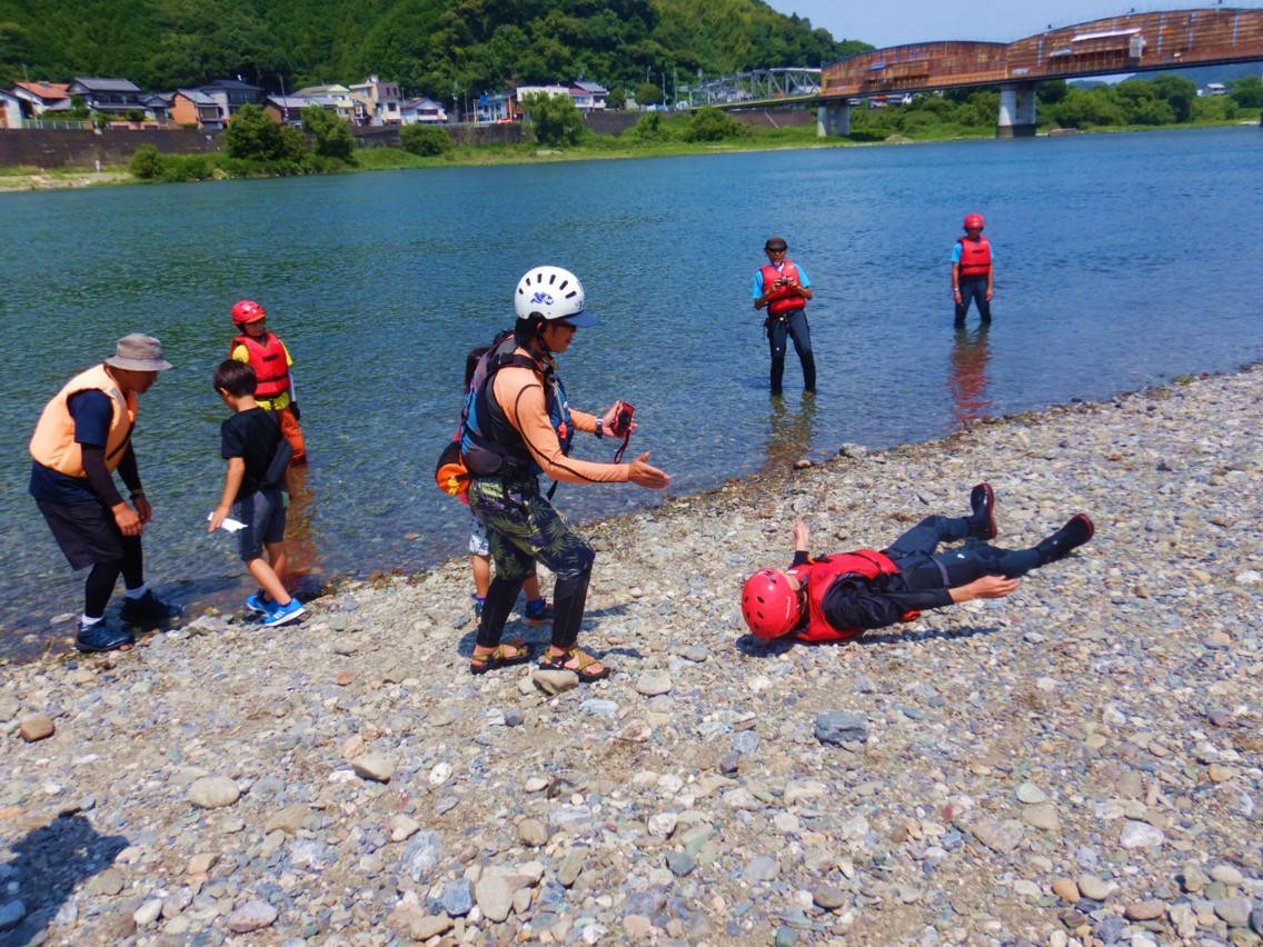 【速報】本日の海難事故発生状況と現場救助活動のリアルタイム全貌