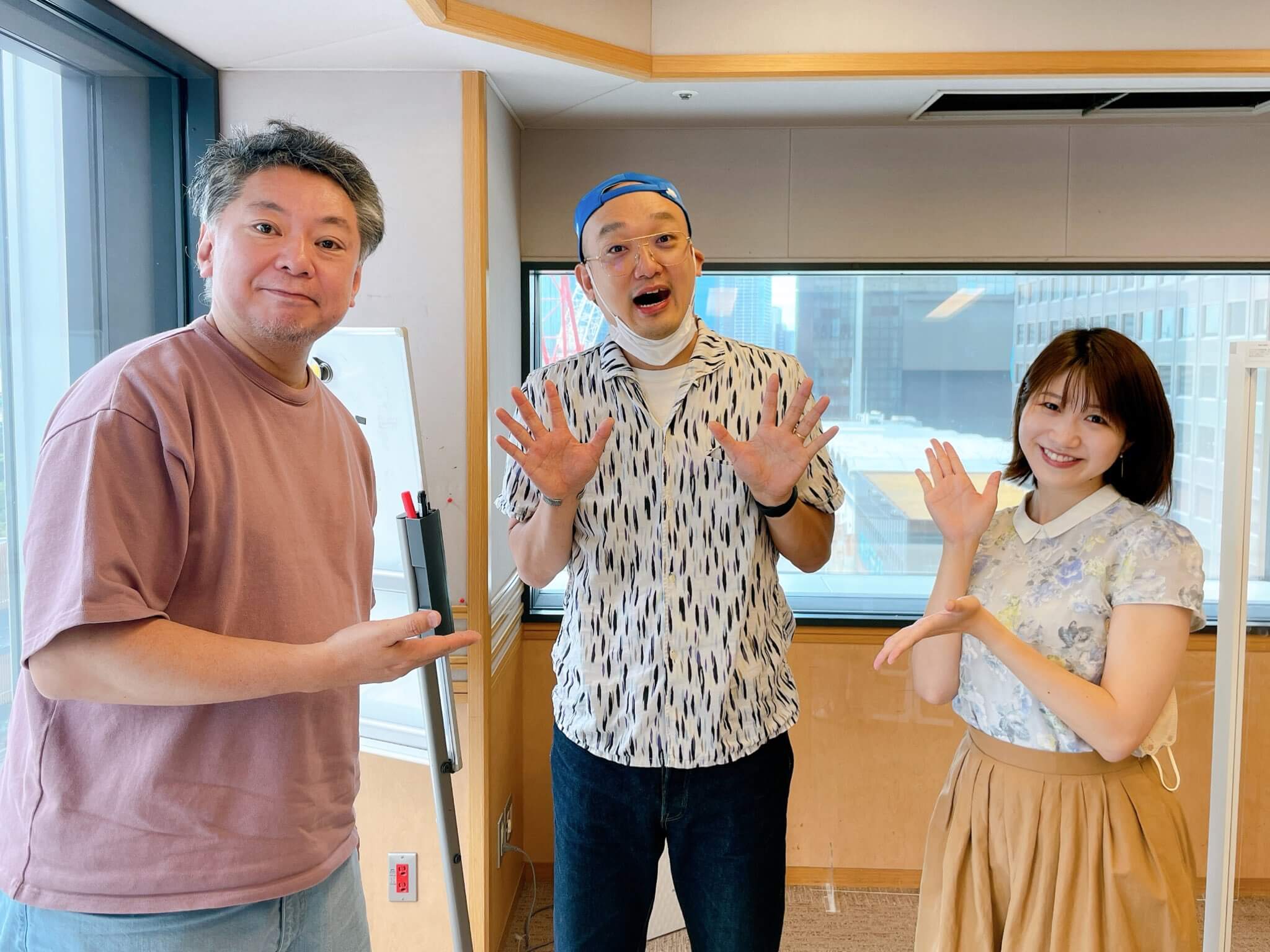なぜ芸人の妻は美女ばかり？下積み秘話から恐妻・最新事情まで総力取材