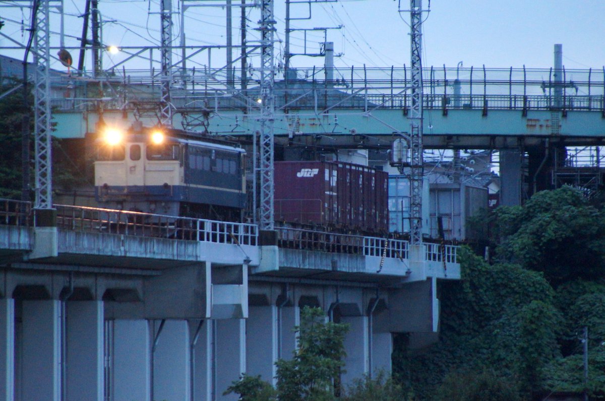 【2026年最新】宇都宮線「また遅延」の裏に何が？異例の全線ストップ多発とJr東日本が直面する“老朽化・風害・過密”の三重苦