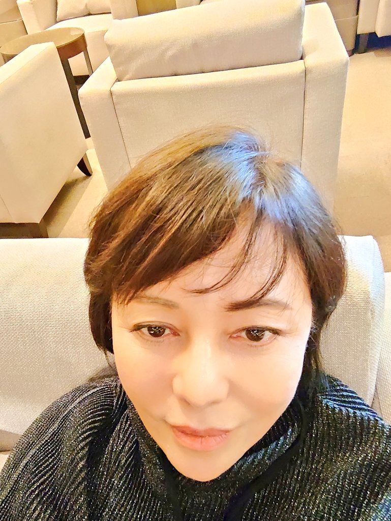 有本香のツイッター発言が呼ぶ波紋｜日本保守党の内幕と炎上の真相