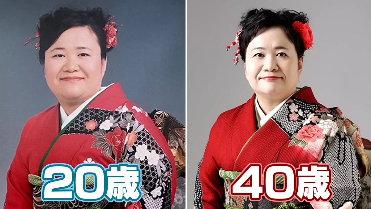 ハリセンボン春菜の成人式写真はなぜ伝説に？貫禄の真相と現在を徹底解剖