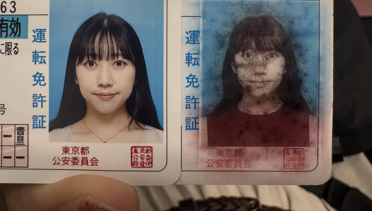 母ちゃんの証明写真とは？元ネタの真相とネットで爆笑を呼んだ理由