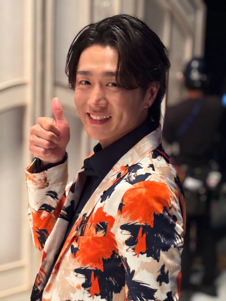 真田ナオキ公式X（ツイッター）話題の真相は？2026年最新動向を追う