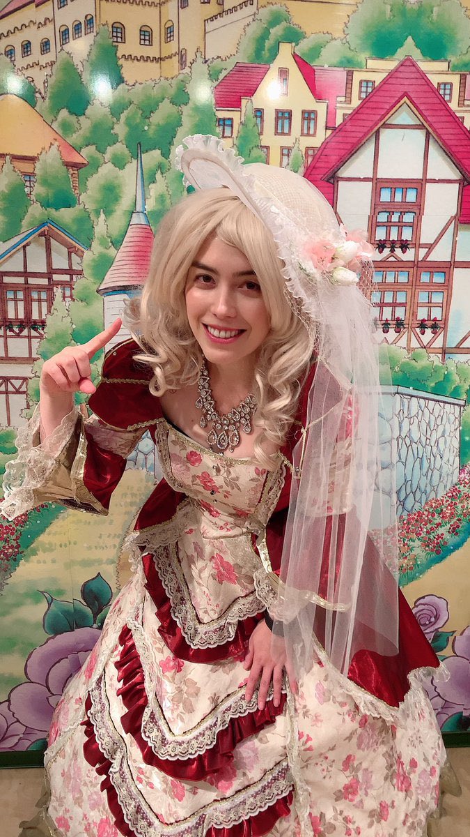 小野田紀美は結婚している？夫の噂や独身を貫く驚きの理由と結婚観