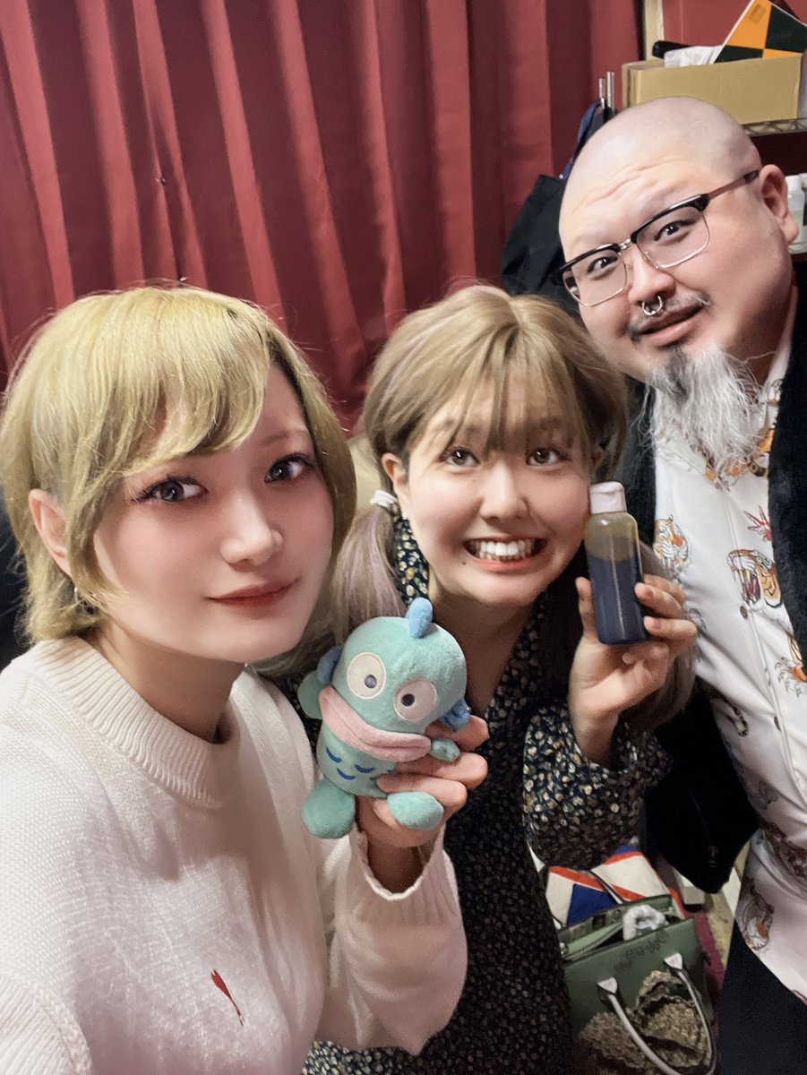 前代未聞のトリプルレッドカード！大荒れ試合の真相と退場理由を徹底解説