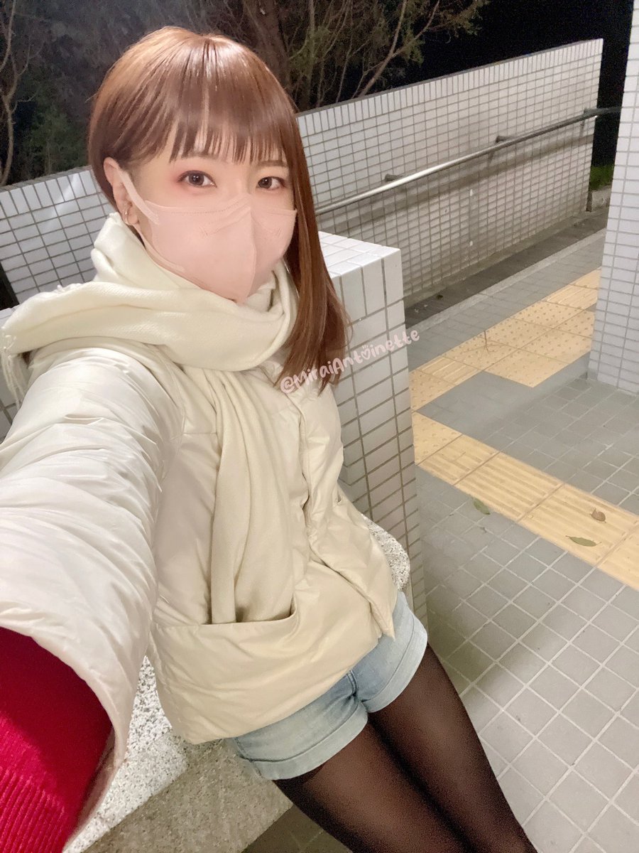大阪の女装発展事情を徹底取材！堂山・新世界の最新動向と安全ルール