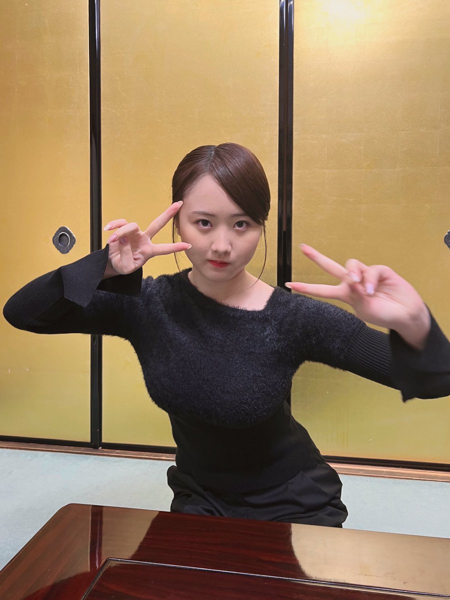 本田望結のスタイル激変が話題の真相！子役脱却と2026年現在