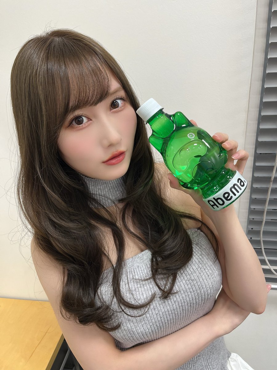 元Nmb48矢倉楓子の現在とは？引退と電撃復帰の真相や結婚の噂