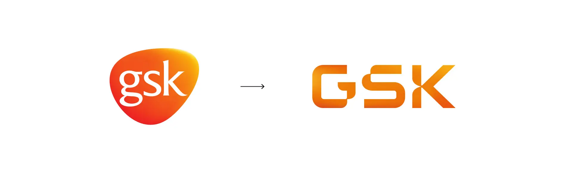 Gskの年収と激務の噂は本当か？評判・採用難易度と将来性を徹底解説