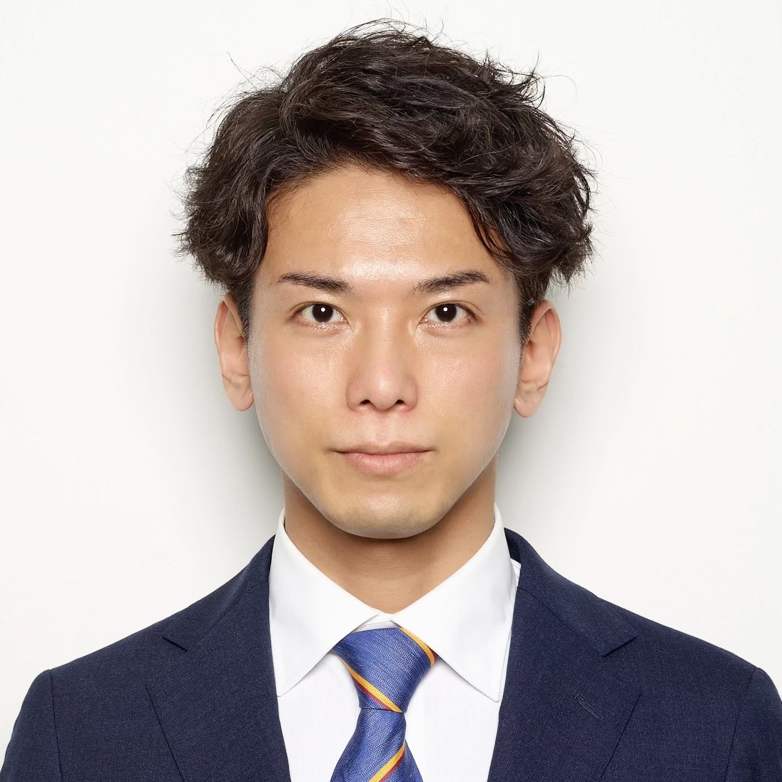 平牧仁の現在と結婚の真相！トッキュウ2号から音楽家への華麗なる転身